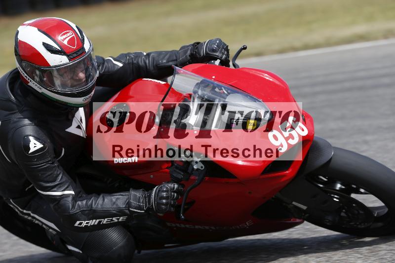 /21 29.05.2025 Speer Racing ADR/Gruppe gelb/956